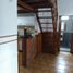 Appartement 3 chambre à vendre à Moron, Buenos Aires, Moron