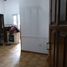 Appartement 3 chambre à vendre à Moron, Buenos Aires, Moron
