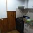 Appartement 3 chambre à vendre à Moron, Buenos Aires, Moron