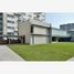 Condominium 2 chambre à vendre à Azcapotzalco, Mexico City, Azcapotzalco