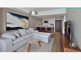 Condominium 2 chambre à vendre à Azcapotzalco, Mexico City, Azcapotzalco