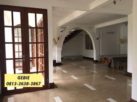 4 Bedroom House for sale in Pondok Aren, Tangerang, Pondok Aren