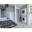 1 Habitación Apartamento en alquiler en Panamá, Santa Ana, Ciudad de Panamá, Panamá, Panamá