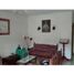 4 Schlafzimmer Villa zu verkaufen in Popayan, Cauca, Popayan