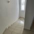 2 Habitación Casa en alquiler en General Escobedo, Nuevo León, General Escobedo