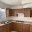 2 Bedroom Villa for rent in General Escobedo, Nuevo Leon, General Escobedo