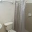 2 Habitación Casa en alquiler en General Escobedo, Nuevo León, General Escobedo