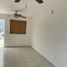 2 Habitación Casa en alquiler en General Escobedo, Nuevo León, General Escobedo