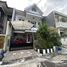 3 Habitación Casa en venta en Mulyorejo, East Jawa, Mulyorejo, Surabaya