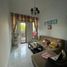 3 Habitación Casa en venta en Mulyorejo, East Jawa, Mulyorejo, Surabaya