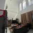 3 Habitación Casa en venta en Mulyorejo, East Jawa, Mulyorejo, Surabaya
