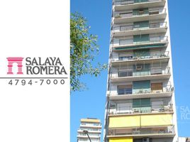 1 Habitación Apartamento en venta en Buenos Aires, Vicente López, Buenos Aires