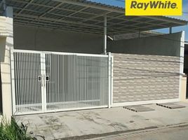 7 Habitación Casa en venta en Rungkut, East Jawa, Rungkut, Surabaya, East Jawa