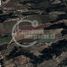 Studio House for sale in Navidad, Libertador General Bernardo Ohiggins, Navidad