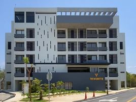 Appartement 1 chambre à vendre à Merida, Yucatan, Merida, Yucatan