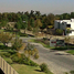 Terrain à vendre à Zapopan, Jalisco, Zapopan, Jalisco