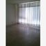 8 Habitación Casa en venta en Torreon, Coahuila, Torreon, Coahuila