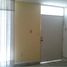 8 Habitación Casa en venta en Torreon, Coahuila, Torreon, Coahuila