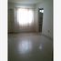 8 Habitación Casa en venta en Torreon, Coahuila, Torreon, Coahuila