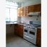 8 Habitación Casa en venta en Torreon, Coahuila, Torreon, Coahuila