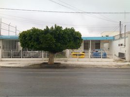 8 Habitación Casa en venta en Torreon, Coahuila, Torreon, Coahuila