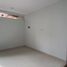 3 Habitación Casa en venta en Pondok Aren, Banten, Pondok Aren, Tangerang, Banten