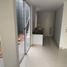 3 Habitación Casa en venta en Pondok Aren, Banten, Pondok Aren, Tangerang, Banten