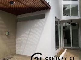 3 Habitación Casa en venta en Pondok Aren, Banten, Pondok Aren, Tangerang, Banten