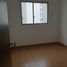 3 Schlafzimmer Appartement zu vermieten im Celadon City, Son Ky, Tan Phu