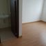 3 Schlafzimmer Appartement zu vermieten im Celadon City, Son Ky, Tan Phu