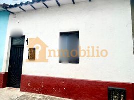 3 Habitación Casa en venta en Santander, Bucaramanga, Santander