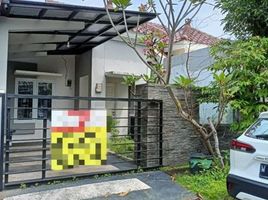 2 Bedroom House for rent in Rungkut, Surabaya, Rungkut