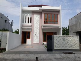 3 Habitación Casa en venta en Banguntapan, Bantul, Banguntapan