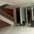 3 Habitación Casa en venta en Pondok Aren, Banten, Pondok Aren, Tangerang, Banten