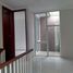 3 Habitación Casa en venta en Pondok Aren, Banten, Pondok Aren, Tangerang, Banten