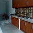3 Habitación Casa en venta en Pondok Aren, Banten, Pondok Aren, Tangerang, Banten