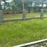 3 Habitación Casa en venta en Pondok Aren, Banten, Pondok Aren, Tangerang, Banten