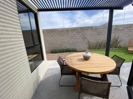 Condominium 2 chambre à vendre à El Marques, Queretaro, El Marques
