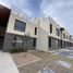 Condominium 2 chambre à vendre à El Marques, Queretaro, El Marques