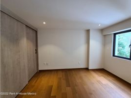 2 Schlafzimmer Wohnung zu verkaufen in Azcapotzalco, Mexico City, Azcapotzalco