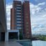 1 Habitación Apartamento en venta en Colombia, Dosquebradas, Risaralda, Colombia