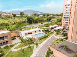 1 Habitación Apartamento en venta en Colombia, Dosquebradas, Risaralda, Colombia