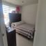 Maison 2 chambre à vendre à Almoloya De Juarez, Mexico, Almoloya De Juarez