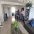 Maison 2 chambre à vendre à Almoloya De Juarez, Mexico, Almoloya De Juarez
