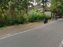  Land for sale in Laweyan, Jawa Tengah, Laweyan, Surakarta