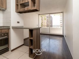3 Bedroom Apartment for sale in Chile, Santiago, Santiago, Santiago, Chile