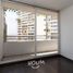 3 Bedroom Apartment for sale in Chile, Santiago, Santiago, Santiago, Chile