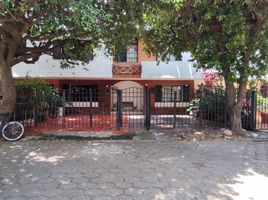 4 Habitación Casa en venta en San Jose De Cucuta, Norte De Santander, San Jose De Cucuta