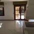 4 Bedroom House for sale in General Sarmiento, Buenos Aires, General Sarmiento