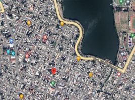 Maison 3 chambre à vendre à Tampico, Tamaulipas, Tampico
